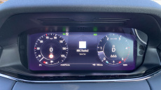 Land Rover Range Rover Evoque 2.0 D200 R-Dynamic HSE 5dr Auto Diesel Hatchback